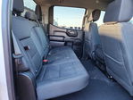 Chevrolet Silverado 2023