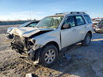 Mazda Tribute 2009