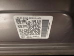 Nissan Rogue 2014