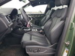 Audi Q5 2024