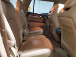 Buick Enclave 2012