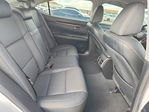 Lexus ES 2017