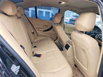 BMW Series 3 2015