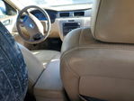 Chevrolet Impala 2008