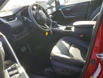 Toyota RAV 4 2025