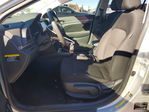 Hyundai Elantra 2019