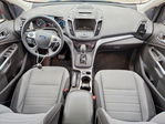 Ford Escape 2015