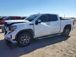 GMC Sierra 2022