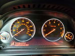 BMW Series 5 2015