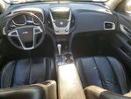 Chevrolet Equinox 2010