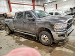 RAM 3500 2022