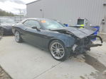 Dodge Challenger 2019