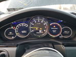 Porsche Cayenne 2019