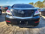 Acura TL 2013