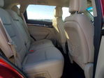 Kia Sorento 2014