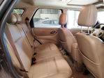 Ford Escape 2007