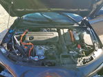 Honda Civic 2025
