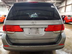 Honda Odyssey 2010