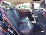 Lexus GS 2014