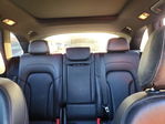 Audi Q5 2017