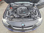 BMW Series 4 2017