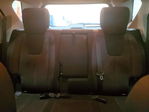 Chevrolet Equinox 2011