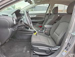 Kia Forte 2024