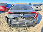 Honda Civic 2021
