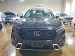Honda CR-V 2024