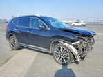 Nissan Rogue 2020