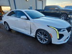 Cadillac CT4 2021