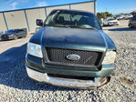 Ford F-150 2004