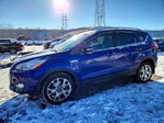 Ford Escape 2016
