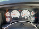 Dodge RAM 2005