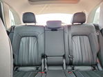 Audi Q5 2021
