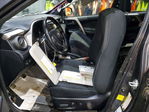 Toyota RAV 4 2018