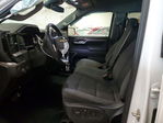Chevrolet Silverado 2023