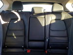Mazda CX-5 2021