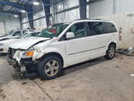 Dodge Caravan 2010