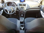 Hyundai Accent 2015