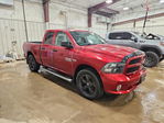 RAM 1500 2014