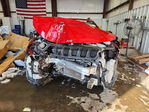 Jeep Compass 2023