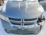 Dodge Journey 2013