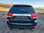 Jeep Grand Cherokee 2013