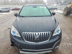 Buick Encore 2015