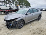 Kia K4 2025