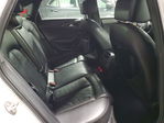 Audi A6 2015