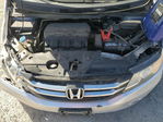 Honda Odyssey 2014