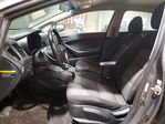 Kia Forte 2015