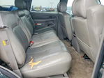 GMC  2001